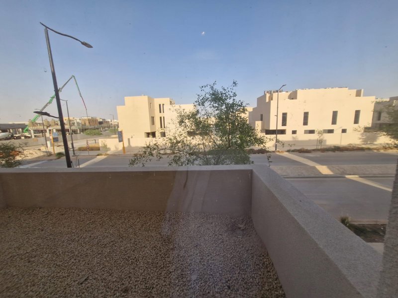 🏡 Luxury Villa for Rent in Ewan Sedra 2 (Tuwaiq Villa) – Roshn Front - Image 21