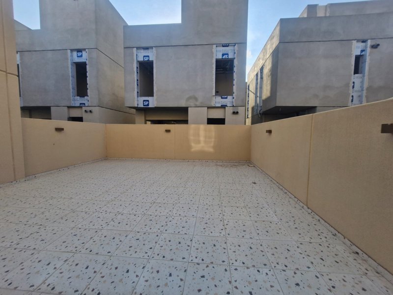🏡 *Modern Townhouse for Rent in Sedra (Roshn) – Stylish & Family-Friendly* 👨‍👩‍👧‍👦 - Image 2