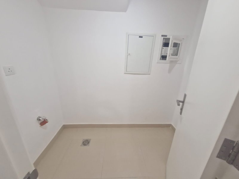 🏡 *Modern Townhouse for Rent in Sedra (Roshn) – Stylish & Family-Friendly* 👨‍👩‍👧‍👦 - Image 3