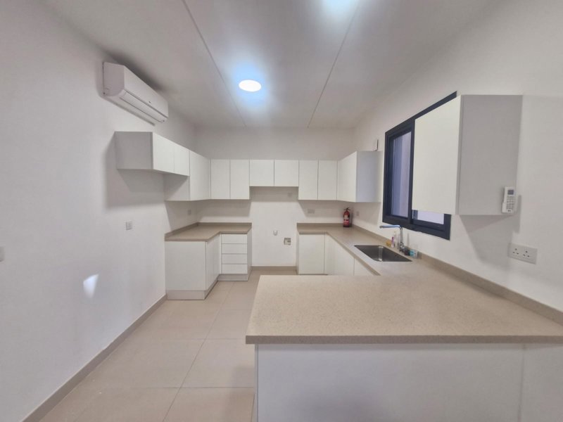 🏡 *Modern Townhouse for Rent in Sedra (Roshn) – Stylish & Family-Friendly* 👨‍👩‍👧‍👦 - Image 4