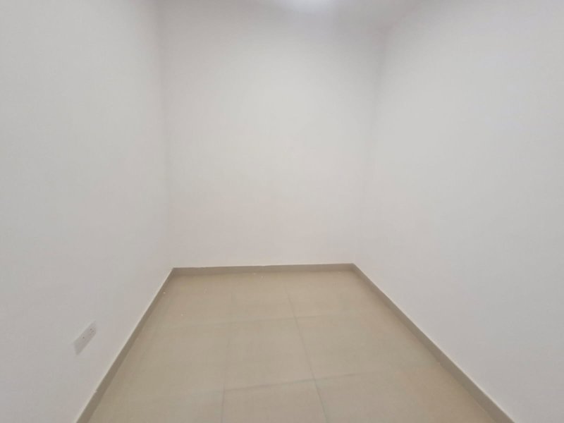 🏡 *Modern Townhouse for Rent in Sedra (Roshn) – Stylish & Family-Friendly* 👨‍👩‍👧‍👦 - Image 5