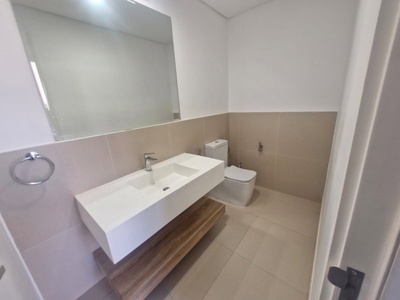 🏡 *Modern Townhouse for Rent in Sedra (Roshn) – Stylish & Family-Friendly* 👨‍👩‍👧‍👦 - Image 7