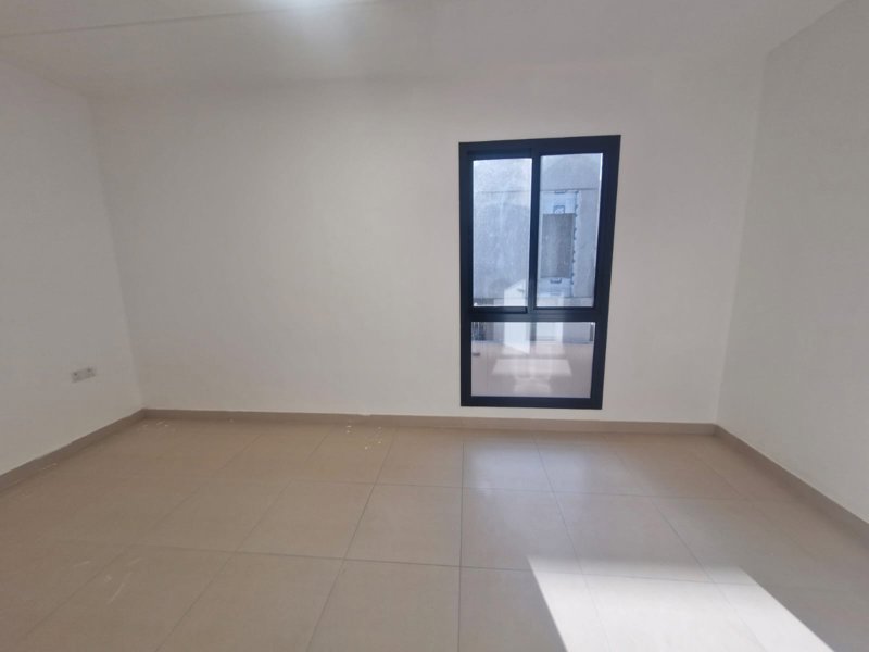 🏡 *Modern Townhouse for Rent in Sedra (Roshn) – Stylish & Family-Friendly* 👨‍👩‍👧‍👦 - Image 8