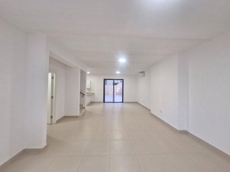 🏡 *Modern Townhouse for Rent in Sedra (Roshn) – Stylish & Family-Friendly* 👨‍👩‍👧‍👦 - Image 9