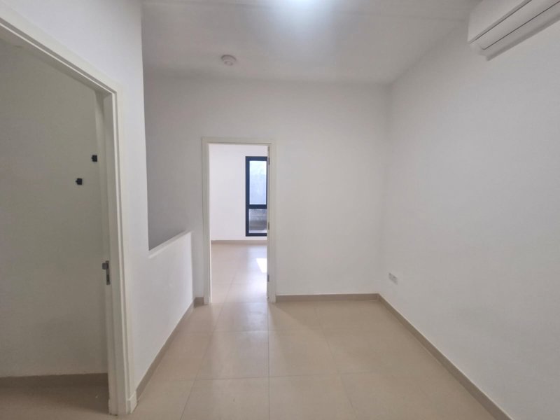🏡 *Modern Townhouse for Rent in Sedra (Roshn) – Stylish & Family-Friendly* 👨‍👩‍👧‍👦 - Image 10