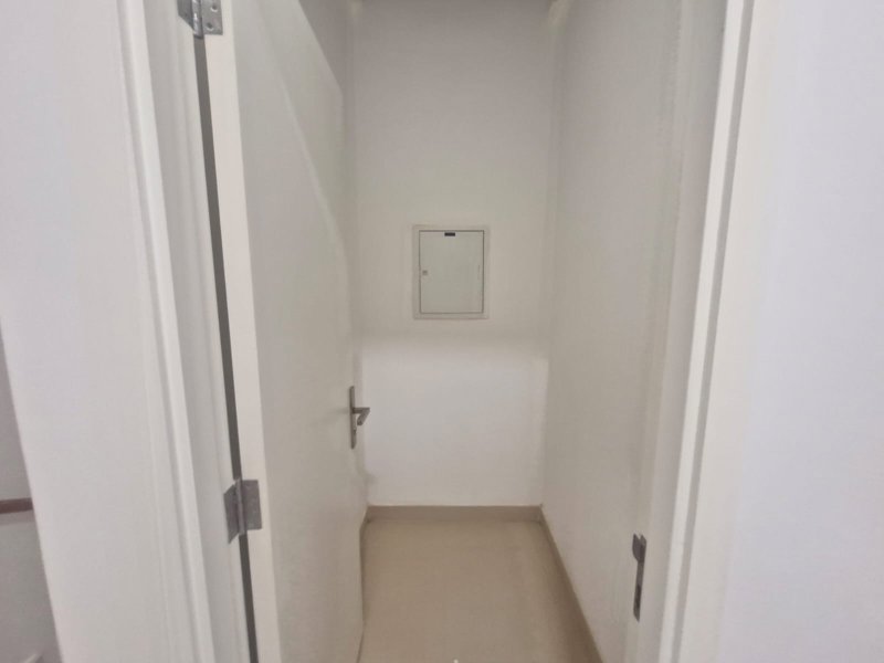 🏡 *Modern Townhouse for Rent in Sedra (Roshn) – Stylish & Family-Friendly* 👨‍👩‍👧‍👦 - Image 11