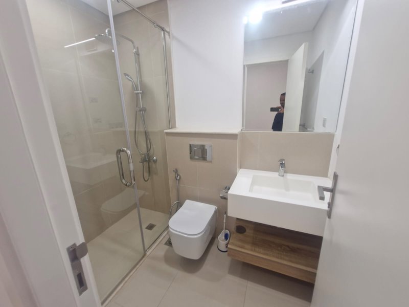 🏡 *Modern Townhouse for Rent in Sedra (Roshn) – Stylish & Family-Friendly* 👨‍👩‍👧‍👦 - Image 12