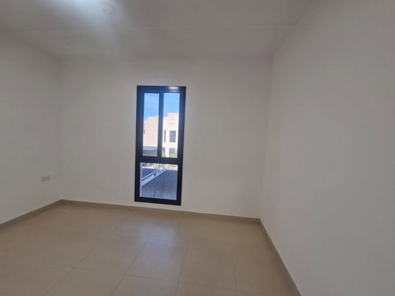 🏡 *Modern Townhouse for Rent in Sedra (Roshn) – Stylish & Family-Friendly* 👨‍👩‍👧‍👦 - Image 13