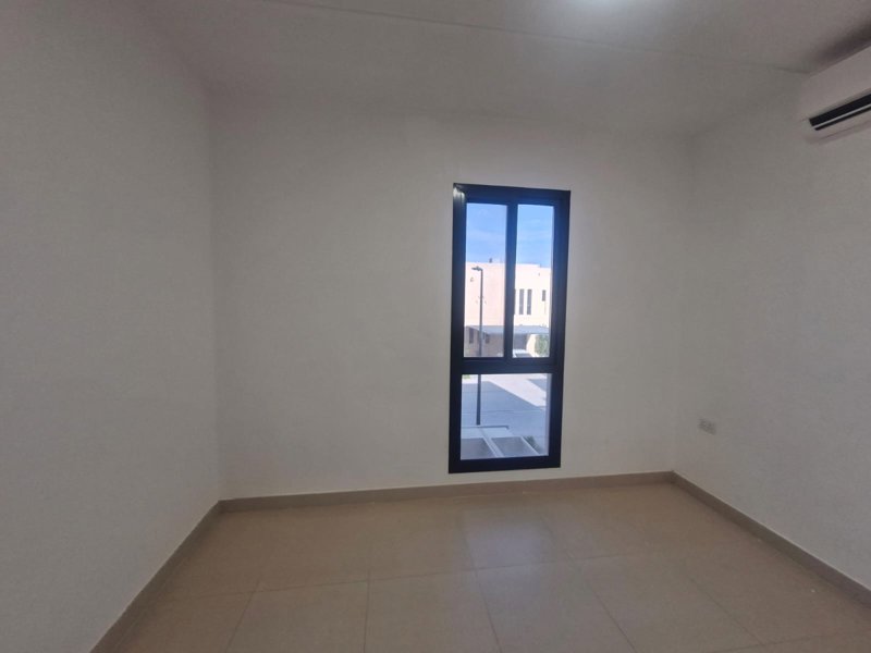 🏡 *Modern Townhouse for Rent in Sedra (Roshn) – Stylish & Family-Friendly* 👨‍👩‍👧‍👦 - Image 14