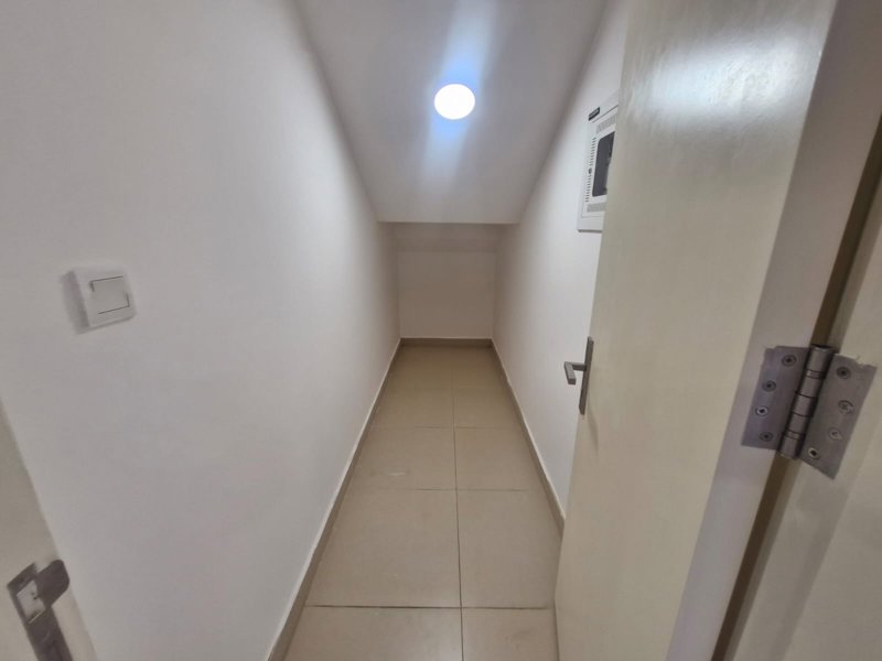 🏰 *Modern Luxury Villa for Sale in Sidra District – Roshn*   - Image 2