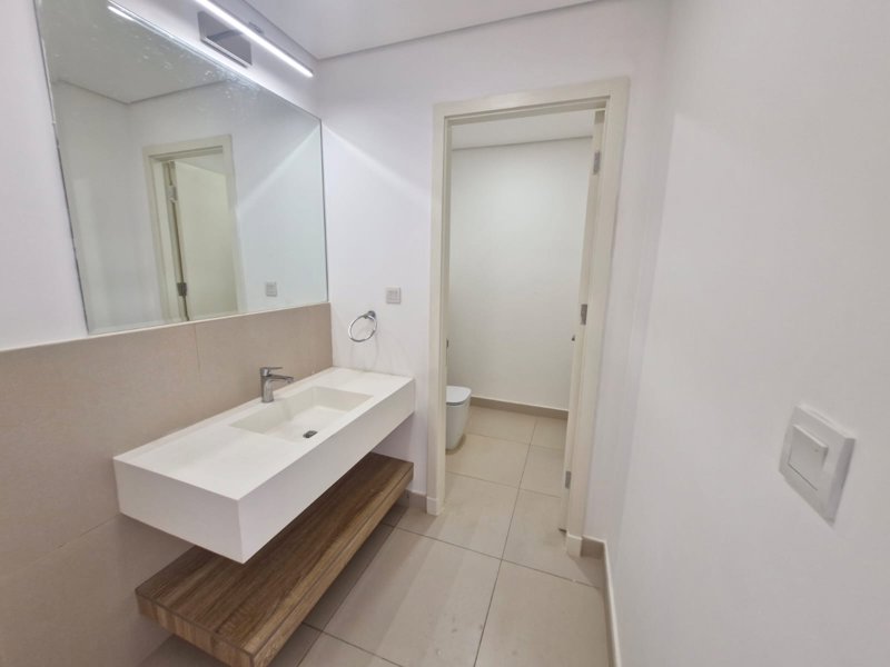 🏰 *Modern Luxury Villa for Sale in Sidra District – Roshn*   - Image 4