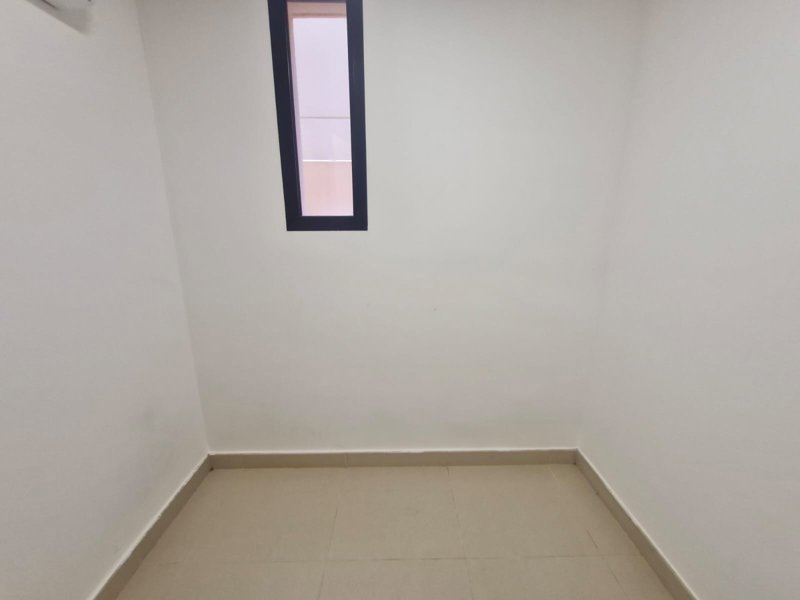 🏰 *Modern Luxury Villa for Sale in Sidra District – Roshn*   - Image 7