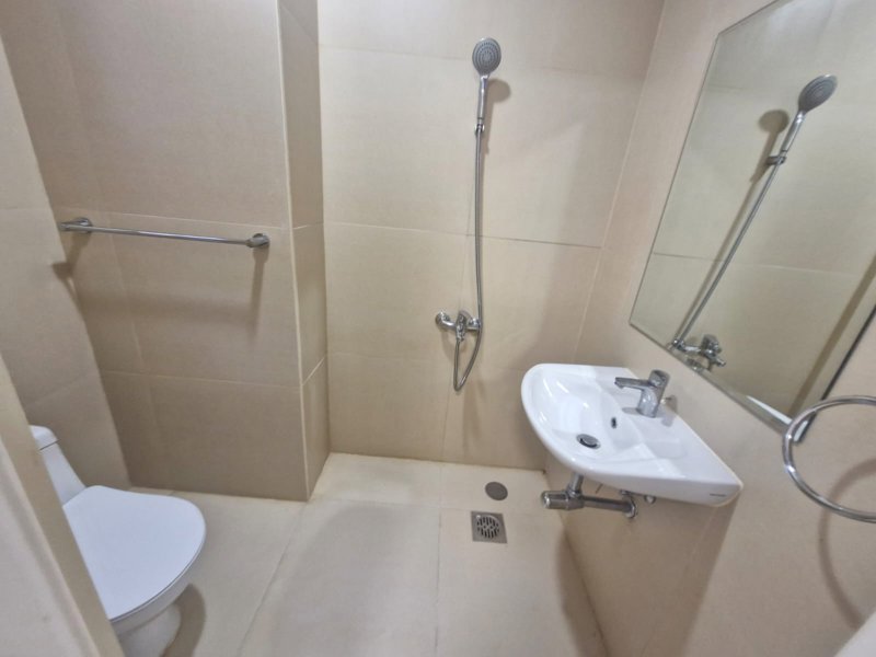 🏰 *Modern Luxury Villa for Sale in Sidra District – Roshn*   - Image 10