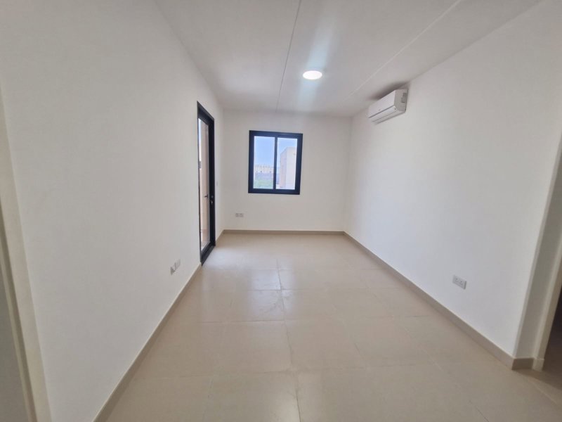 🏰 *Modern Luxury Villa for Sale in Sidra District – Roshn*   - Image 13