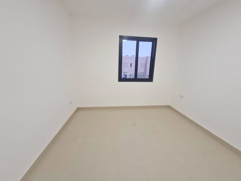 🏰 *Modern Luxury Villa for Sale in Sidra District – Roshn*   - Image 14