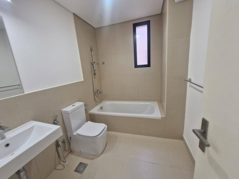 🏰 *Modern Luxury Villa for Sale in Sidra District – Roshn*   - Image 16
