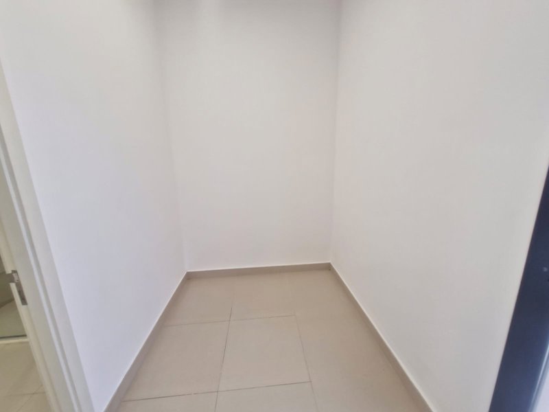 🏰 *Modern Luxury Villa for Sale in Sidra District – Roshn*   - Image 17