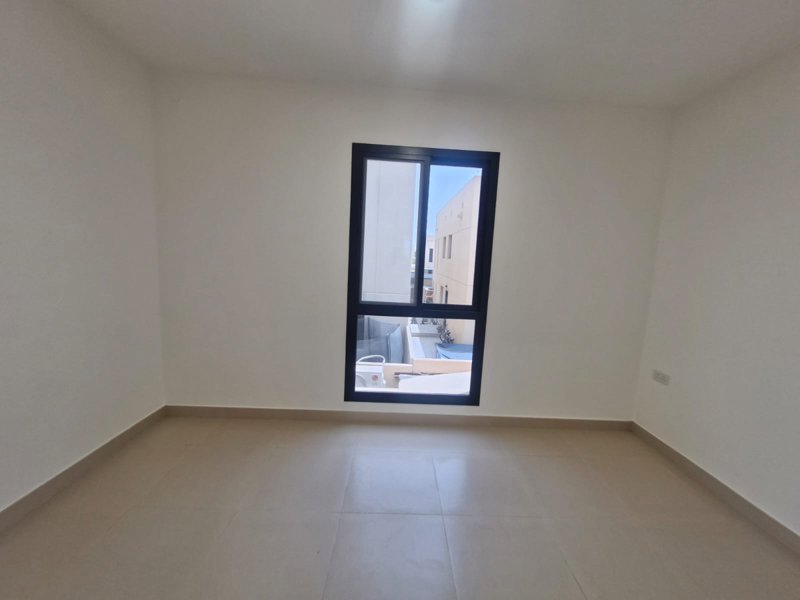 🏰 *Modern Luxury Villa for Sale in Sidra District – Roshn*   - Image 18