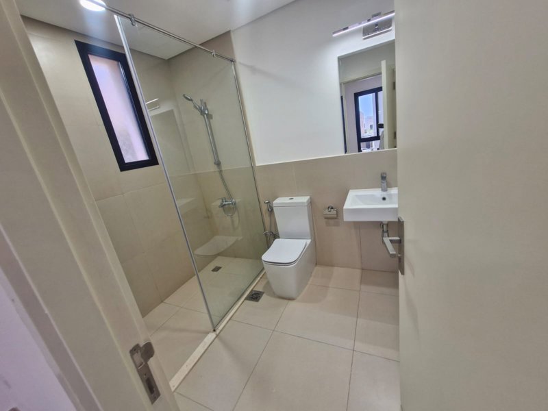 🏰 *Modern Luxury Villa for Sale in Sidra District – Roshn*   - Image 19