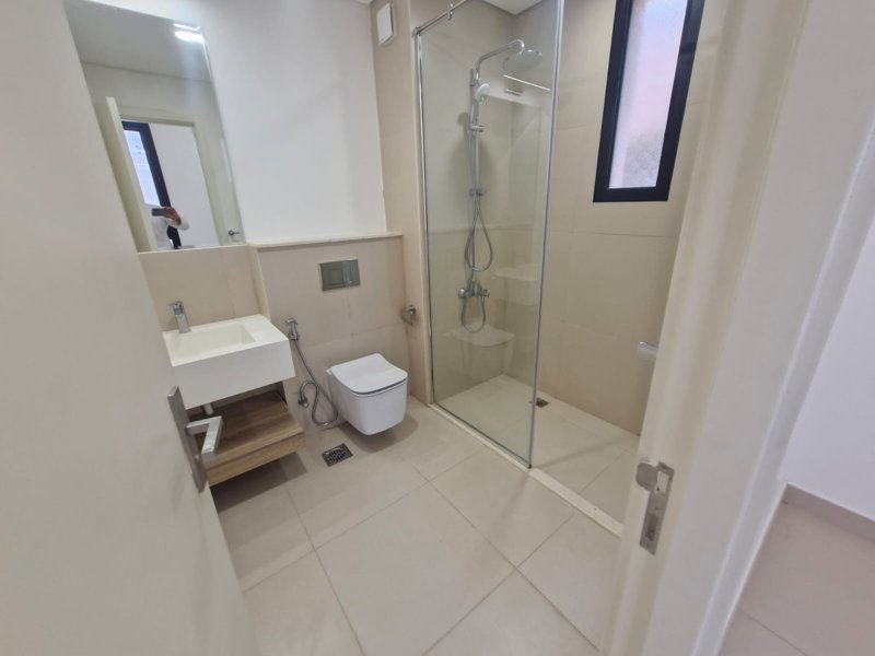 🏰 *Modern Luxury Villa for Sale in Sidra District – Roshn*   - Image 20