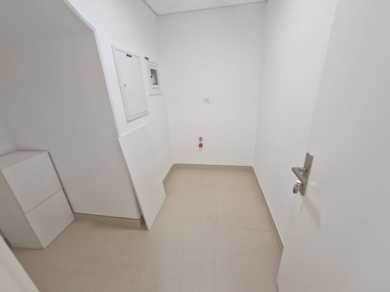 🏡 Luxury Duplex for Sale in Sedra – Roshn ✨ - Image 5