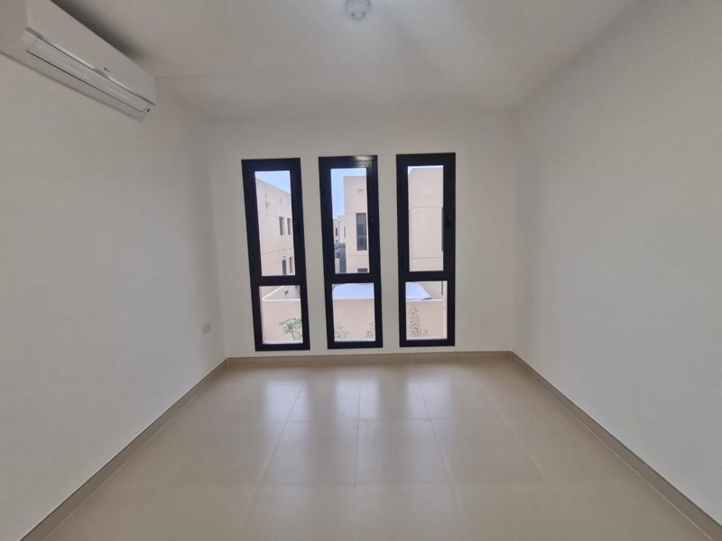 🏡 Luxury Duplex for Sale in Sedra – Roshn ✨ - Image 12