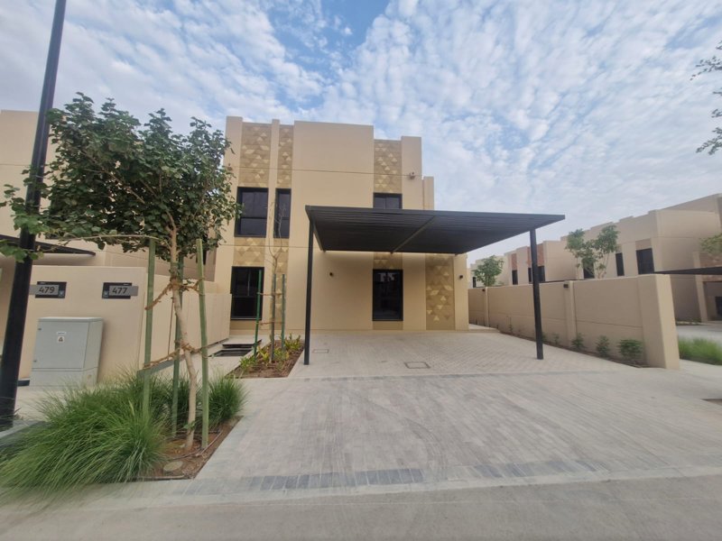 🏡 Villa for Rent – VL2 | Modern Design & Prime Location