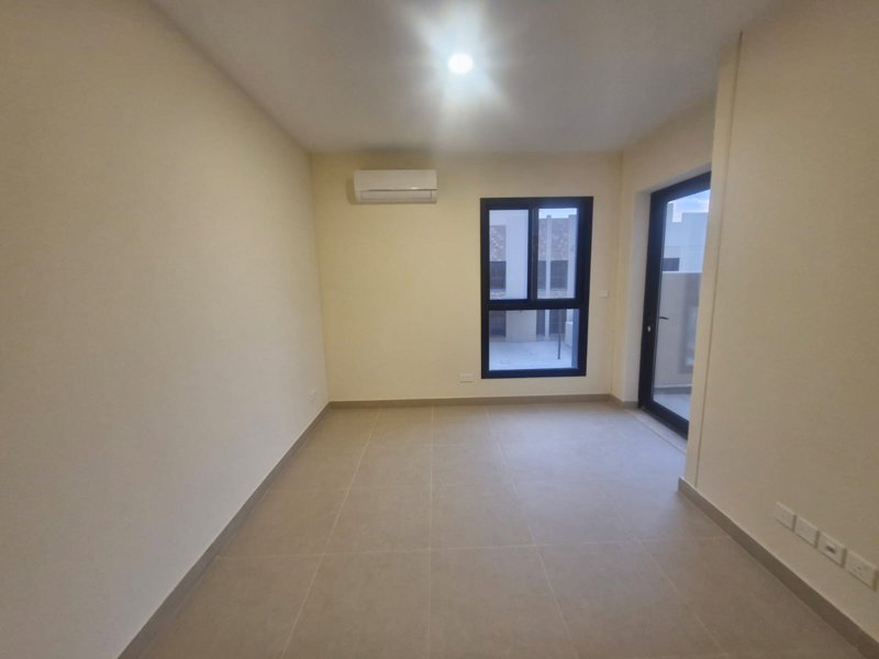 🏡 Villa for Rent – VL2 | Modern Design & Prime Location - Image 2