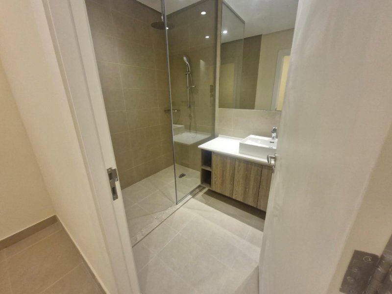 🏡 Villa for Rent – VL2 | Modern Design & Prime Location - Image 3