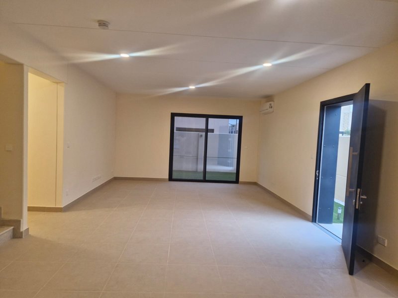 🏡 Villa for Rent – VL2 | Modern Design & Prime Location - Image 4