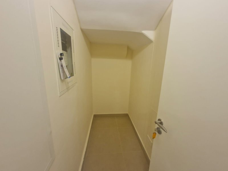 🏡 Villa for Rent – VL2 | Modern Design & Prime Location - Image 5