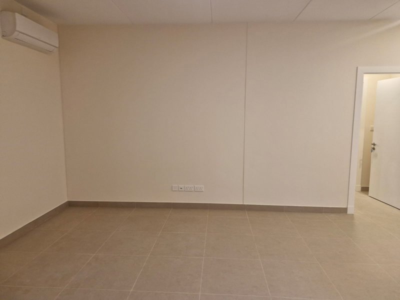 🏡 Villa for Rent – VL2 | Modern Design & Prime Location - Image 6