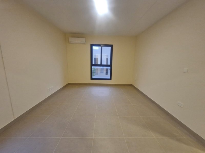 🏡 Villa for Rent – VL2 | Modern Design & Prime Location - Image 7