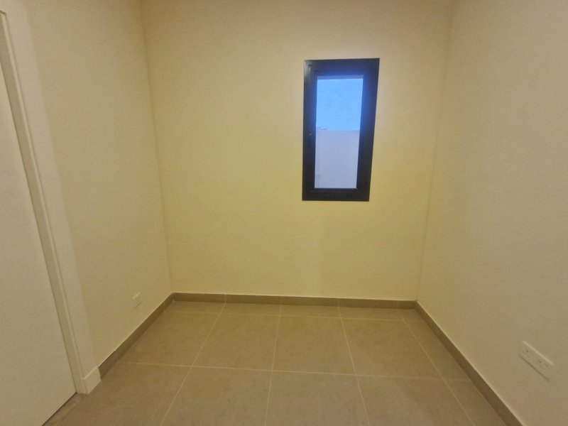🏡 Villa for Rent – VL2 | Modern Design & Prime Location - Image 10