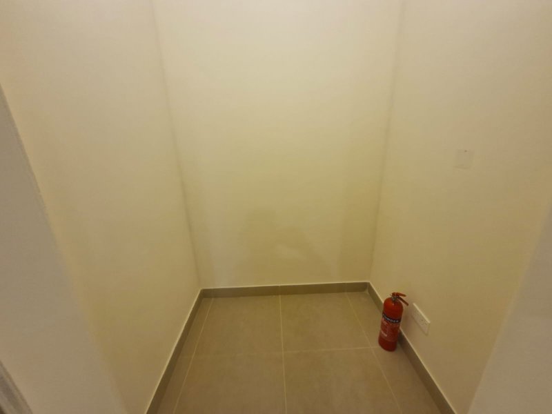 🏡 Villa for Rent – VL2 | Modern Design & Prime Location - Image 11