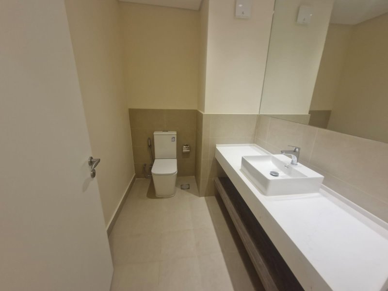 🏡 Villa for Rent – VL2 | Modern Design & Prime Location - Image 12