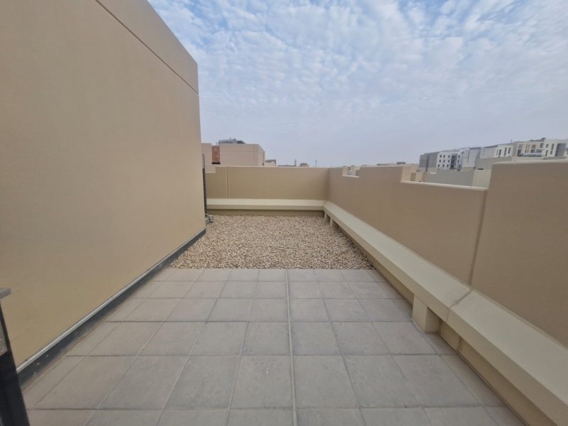 🏡 Villa for Rent – VL2 | Modern Design & Prime Location - Image 13