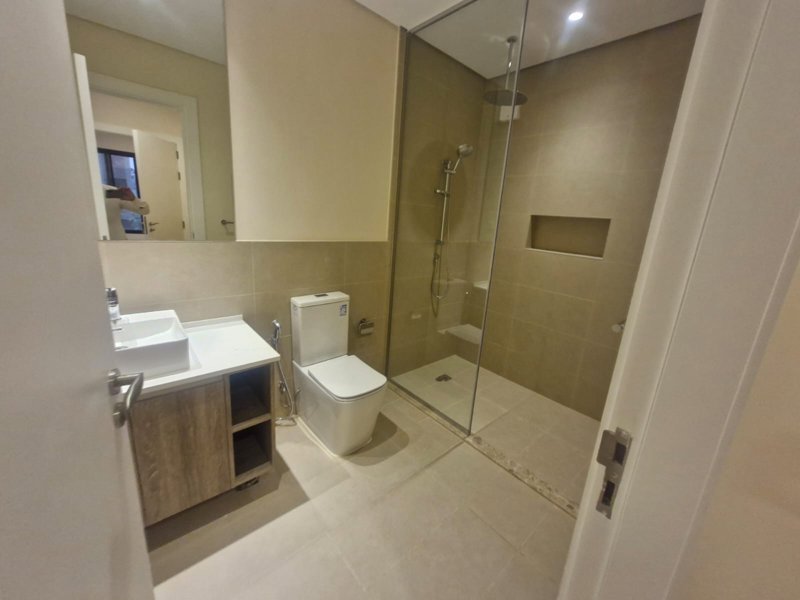 🏡 Villa for Rent – VL2 | Modern Design & Prime Location - Image 14