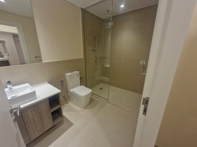 🏡 Villa for Rent – VL2 | Modern Design & Prime Location - Image 15