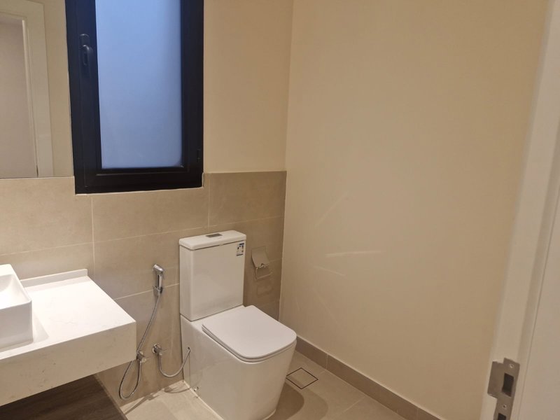 🏡 Villa for Rent – VL2 | Modern Design & Prime Location - Image 16
