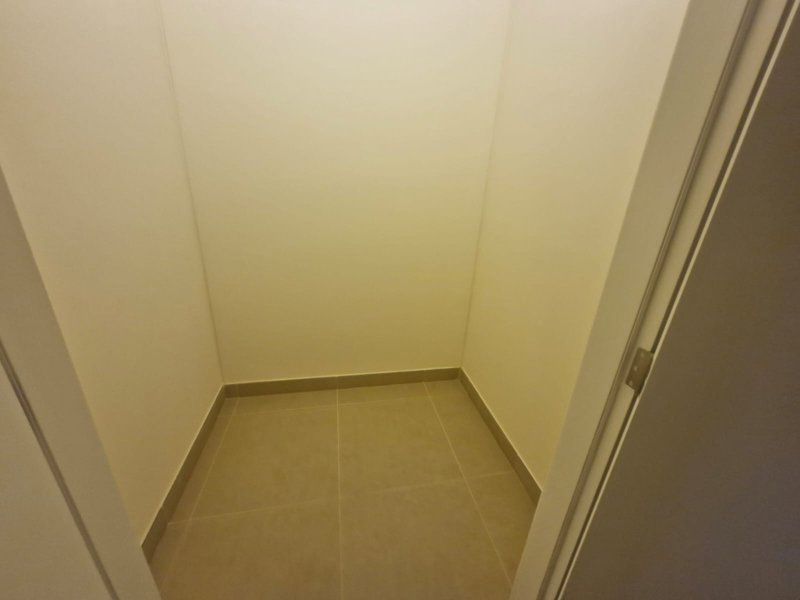 🏡 Villa for Rent – VL2 | Modern Design & Prime Location - Image 17