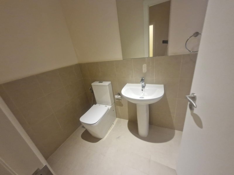 🏡 Villa for Rent – VL2 | Modern Design & Prime Location - Image 18