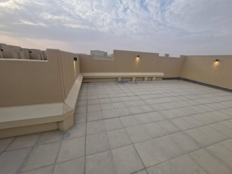 🏡 Villa for Rent – VL2 | Modern Design & Prime Location - Image 19