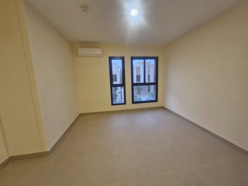 🏡 Villa for Rent – VL2 | Modern Design & Prime Location - Image 20