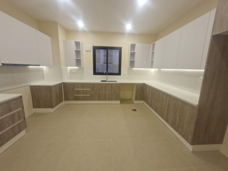 🏡 Villa for Rent – VL2 | Modern Design & Prime Location - Image 21