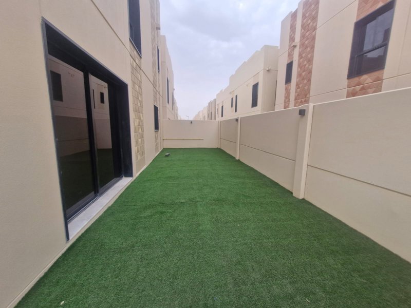 🏡 Villa for Rent – VL2 | Modern Design & Prime Location - Image 22