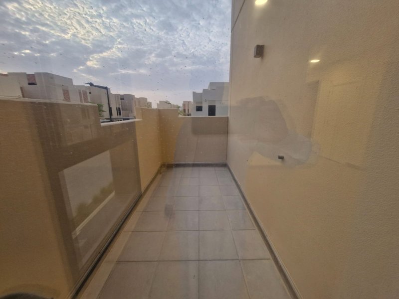 🏡 Villa for Rent – VL2 | Modern Design & Prime Location - Image 23