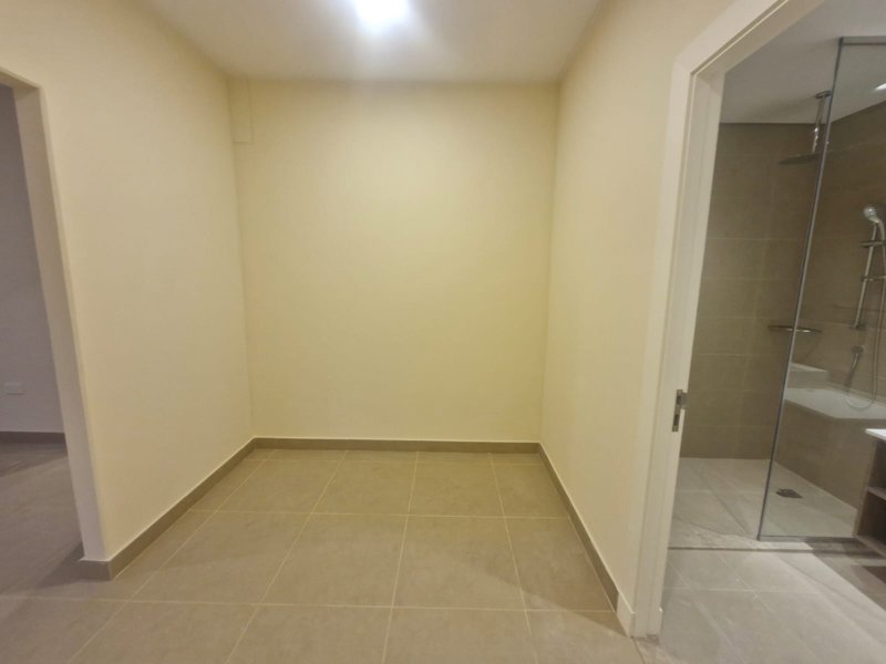 🏡 Villa for Rent – VL2 | Modern Design & Prime Location - Image 24