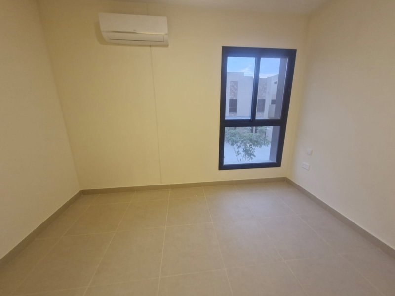 🏡 Villa for Rent – VL2 | Modern Design & Prime Location - Image 25