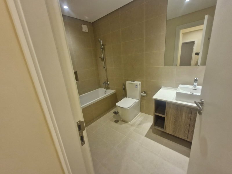 🏡 Villa for Rent – VL2 | Modern Design & Prime Location - Image 26
